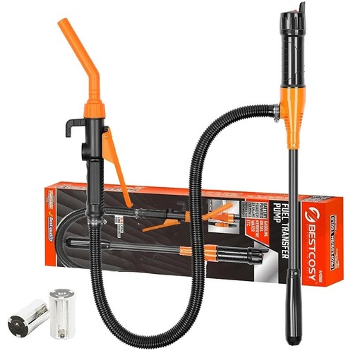Pompa elettrica 12v per - pompa,