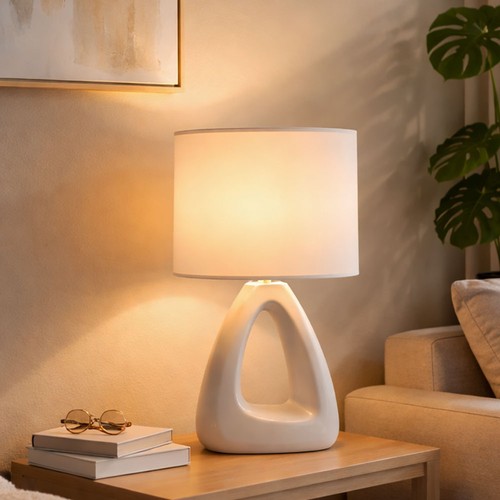 Luce tavolo lampada da - luce,