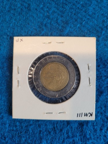 1990 italy republica - 1990,