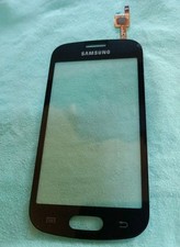 TouchScreen Vetro Touch