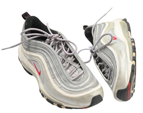 Nike air max - nike,