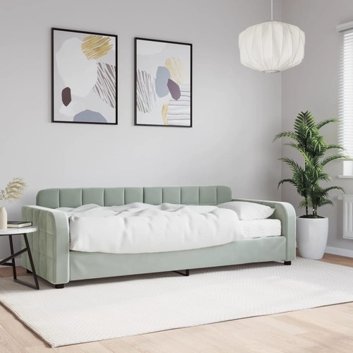 Letto giorno 80x200 in - letto, da