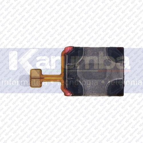 Flat flex xiaomi redmi note - flex,