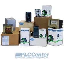 INVENSYS YBA-622-2-0-25 /