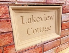 440mm x 295mm x 80mm Inserto