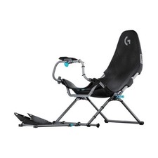 Logitech Playseat Supporto