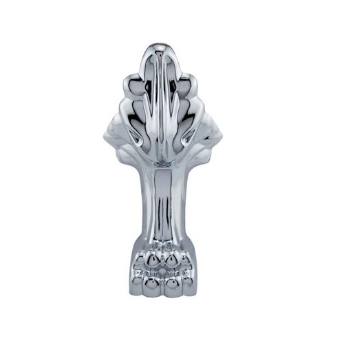 Signature hardware cromo - hardware, fa-c