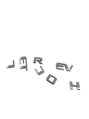 Stemma emblema cofano - stemma,