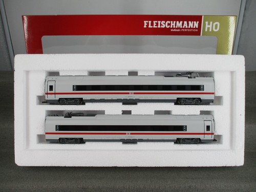 Fleischmann scala 448183 - h0,