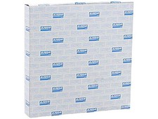 Ans guarnizione collettore - guarnizione,