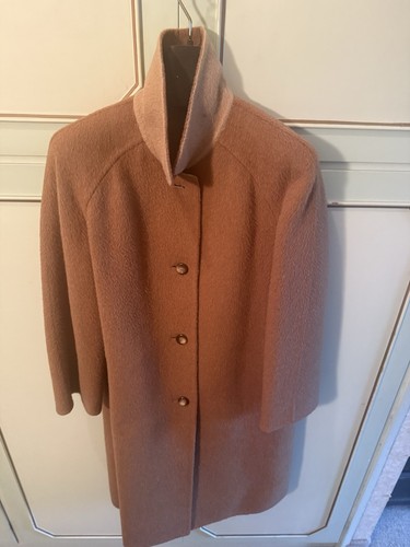 Cappotto lana donna - cappotto, /