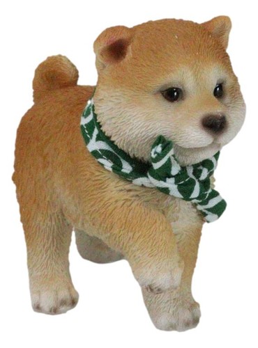 Minifigurina realistica