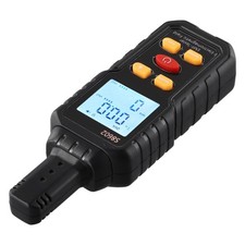 Dosimetro Radiazioni S8602