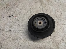 SOPORTE CAMBIO / 998639 PARA