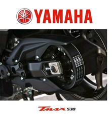 CINGHIA TRASMISSIONE ESTERNA