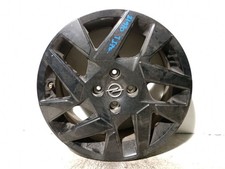 9835097480 CERCHIONE IN LEGA /