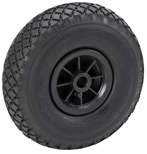 Meister 810140 ruota per - 810140,