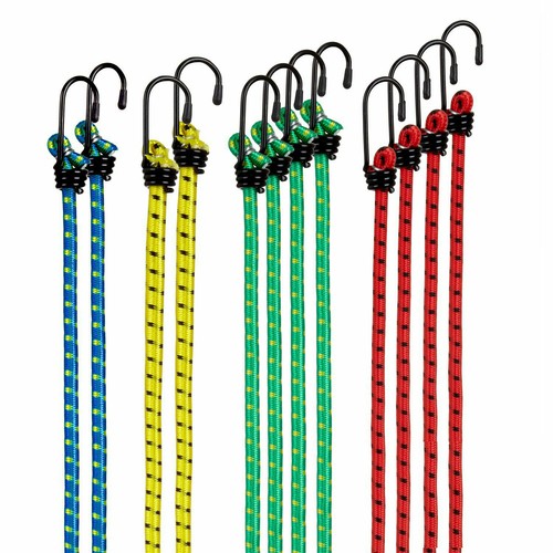 Corda fune elastica - corda,