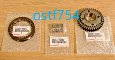 Kit riparazione cuscinetto