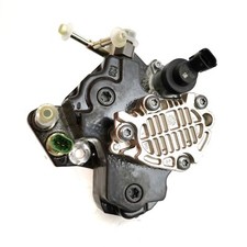 Nuovo Genuine Pompa Bosch 0445010105 0986437335 Toyota 1,4D Corolla Yaris