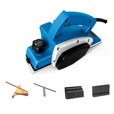 Pialla Elettrica Portatile