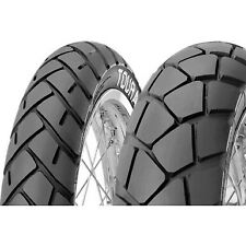 110/80 R19 59 V METZELER -