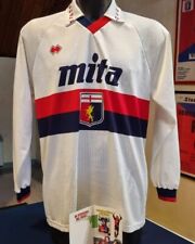 Figurine solidali CELEBRATIVE