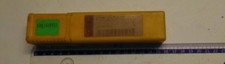 SANDVIK - PORTAINSERTI - LS