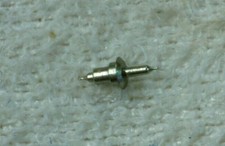 Asse bilanciere BALANCE STAFF  723 VENUS Venus VENERE ESTRELLA STAR 178 175 179 