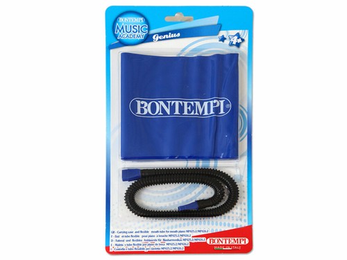 Kit accessori per diamonica - accessori,