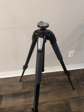 Manfrotto MT190XPRO3 Tripod