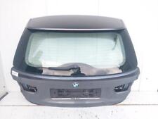 41007314180 PORTELLONE POSTERIORE BMW SERIE 3 (F31) xDrive 2.0 D 16V AUT 190CV 2