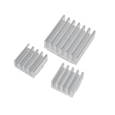 dissipatore di calore in