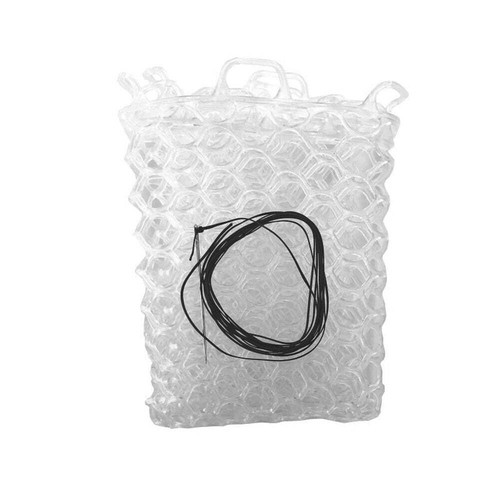 Fishpond nomad sacchetti rete - nomad,