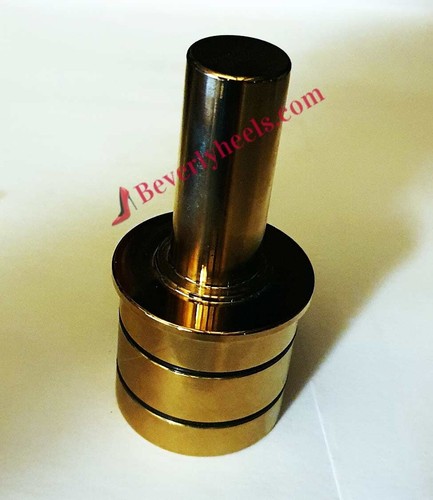 Xpole pert adattatore - xpole,