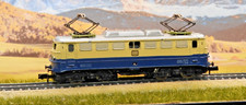 LOCO - DIESEL    - N 1/160