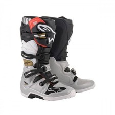 Stivali Alpinestars Tech 7
