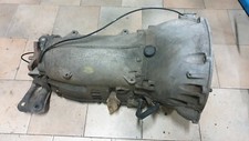 Cambio automatico per Mercedes CL, S, SL W140, R129, 420, 500 benzina  [277.22]
