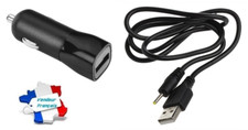 Caricabatteria Accendisigari +