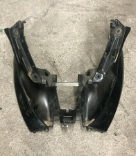 Scudo carena anteriore piaggio - scudo,