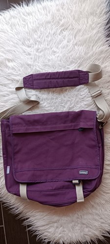 Superga borsa tela - superga, in