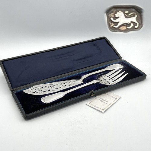 Posate antiche set tavola - set, da