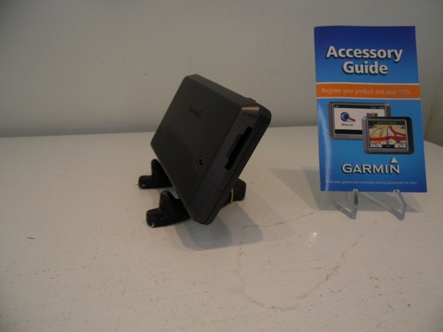 Garmin nuvii 260w navigatore - garmin,