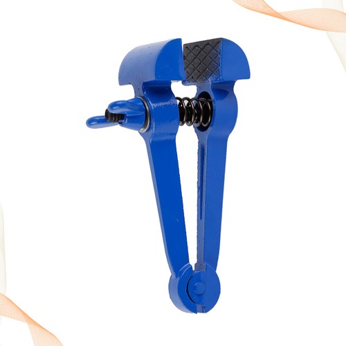Bench vise grip resistente - grip,