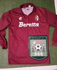 Torino 1993 1994 - 1993-1994, football