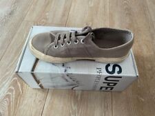 Superga 2750 cotu classic