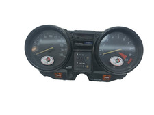 STRUMENTAZIONE TACHIMETRO HONDA CB 650 C RC 08 CONTAKM VELOCITA'