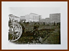 vecchia ripr antica foto