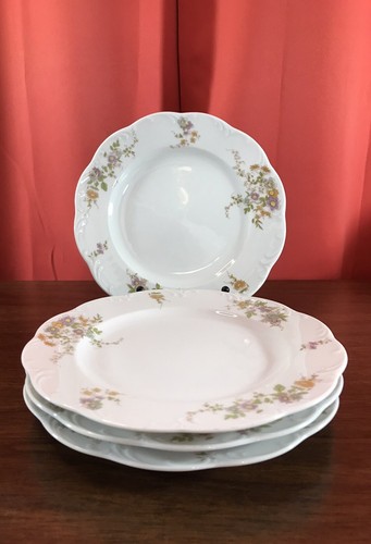 Insalatiere rosenthal - 4,