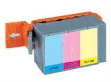 PIXMA IP90 Cartuccia